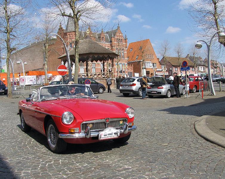 Openingsrit MG CLL- org. Annick en Johan (73).JPG